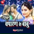Vijay Bihari