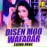 Seema Naaz
