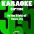 Karaoke 365