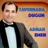 Adnan Emen