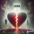 ZAMA