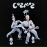 COZMOZ