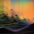 coldacid