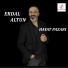 Erdal Altun