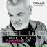 Nello Amato