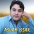 Aslam Issar