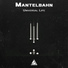 Mantelbahn