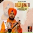 AMAR SINGH LITTRAN