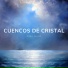 Sonidos de Armonía, Schola Camerata