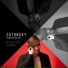 Zatonsky feat. Studio Deep