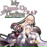 ZetaBlaze feat. ToumaRap
