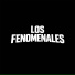 losfenomenales