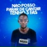 Mizio