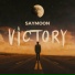 Saymoon