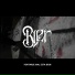 BLER