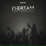 Psidream
