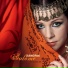 Xandria