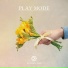 Playmode