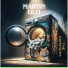 Martin Glo