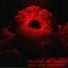 deathdream
