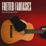 Jazz Guitar Collective