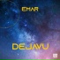 Emar