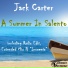 Jack Carter