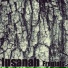 Insanah