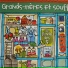 Grands-Meres et Soufflets