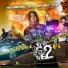 Waka Flocka Flame feat. Cartel MGM