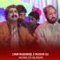 Zahir Mashokhel