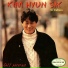 Kim Hyun-Sik