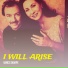 Vance Sharpe feat. Jeannie Sharpe