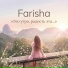 Farisha