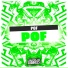 MC PIPOKINHA, DJ MJSP