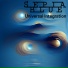 Sepia Blue