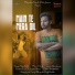Nazar Rehal