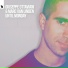 Giuseppe Ottaviani And Marc Van Linden