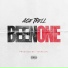 Ace Trell
