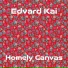 Edvard Kai