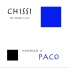 CHISSI