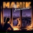 MANIK