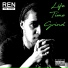 Ren The Artist feat. Bizzy Swigz