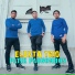 Elekta Trio