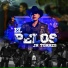 JR Torres