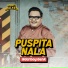 Ndarboy Genk, Mabes Balker