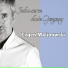 Evgen Malinovskiy