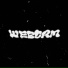 Hellson feat. Gaara