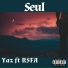 Yaz feat. RSFA