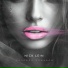 Nick Lein